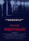 Nighthawks (1981)3.jpg